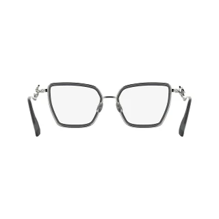 Karl Lagerfeld Eyeglasses KL364