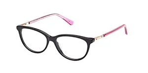 Guess Eyeglasses GU9233