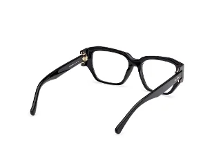 Max Mara Eyeglasses MM5182