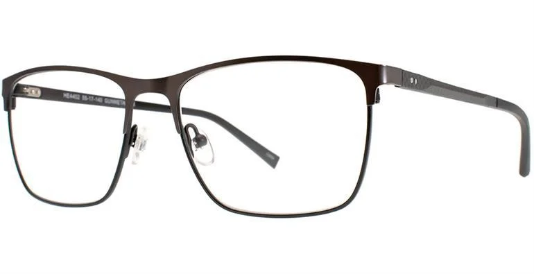 Helium Eyeglasses 4402