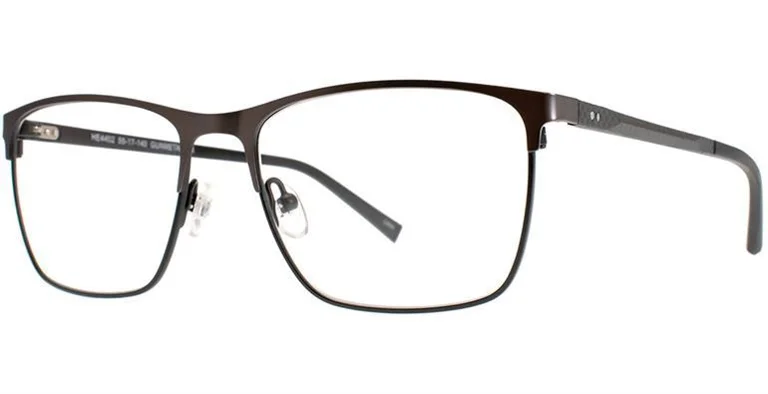 Helium Eyeglasses 4402