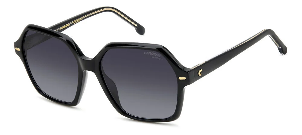 Carrera Sunglasses 3026/S