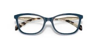 Prada Eyeglasses PR02YV