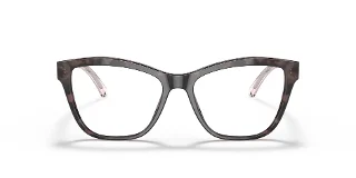 Emporio Armani Eyeglasses EA3193