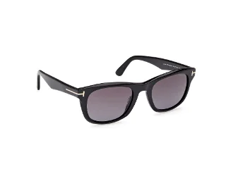 Tom Ford Sunglasses FT1076 KENDEL