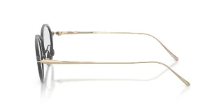 Giorgio Armani Eyeglasses AR5159T