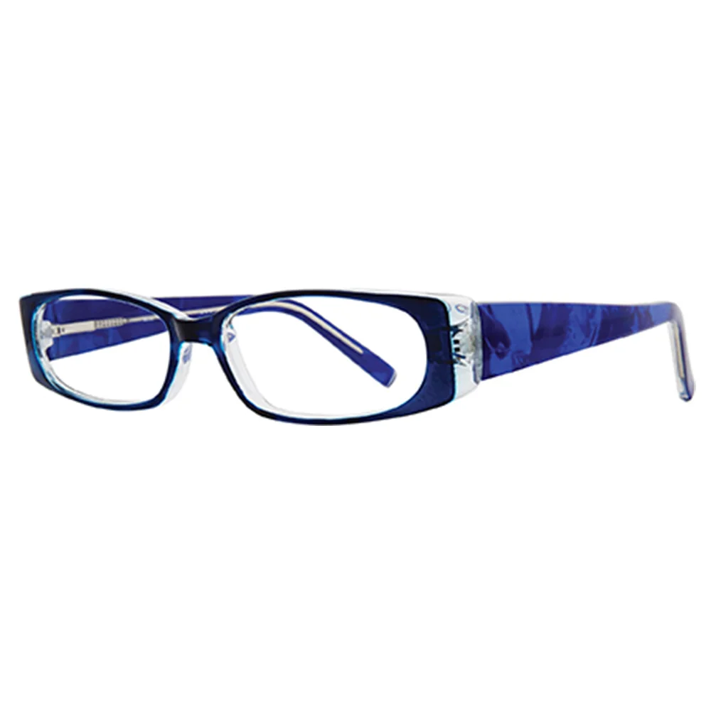 Stylewise Eyeglasses SW443