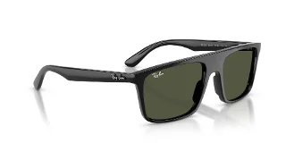 Ray Ban Sunglasses RB2222