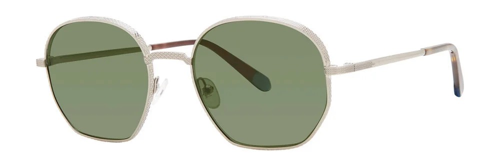 Penguin Sunglasses THE BOPPER
