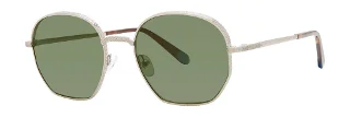 Penguin Sunglasses THE BOPPER
