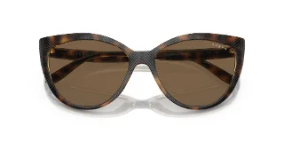 Vogue Sunglasses VO5484S