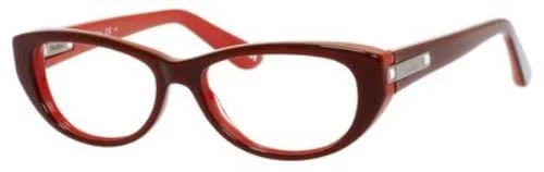 Max Mara Eyeglasses 1185