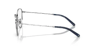 Tory Burch Eyeglasses TY1082