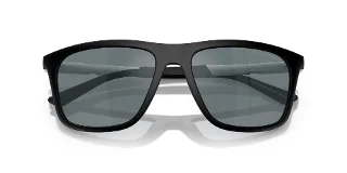 Emporio Armani Sunglasses EA4237F