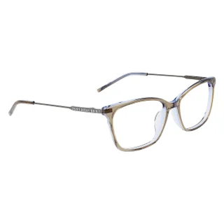 Dkny Eyeglasses DK7006 N