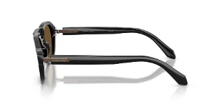 Giorgio Armani Sunglasses AR8244F