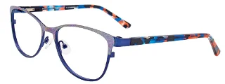 050 Satin Dark Blue