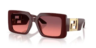 538120 Burgundy