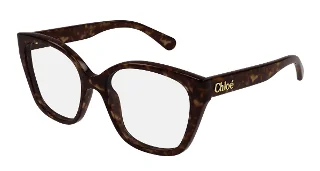 002 Havana
