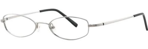 Vera Wang Eyeglasses V109