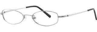Vera Wang Eyeglasses V109