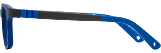 Alan J Eyeglasses Home Run