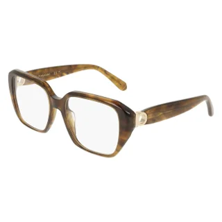 328 Khaki Tortoise