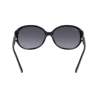 Salvatore Ferragamo Sunglasses SF896SRAN
