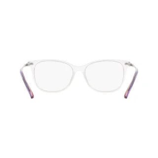 Draper James Eyeglasses DJ1027