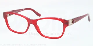 Ralph Lauren Eyeglasses RL6113Q