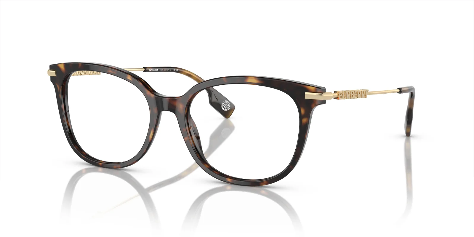 Burberry Eyeglasses BE2391
