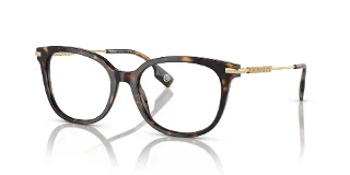 Burberry Eyeglasses BE2391