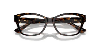 Versace Eyeglasses VE3344