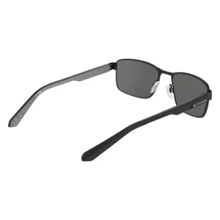 Dragon Sunglasses DR ARLO LL
