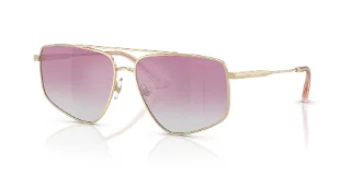300658 Pale Gold
