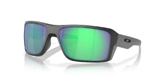 (OO9380-09) Matte Black