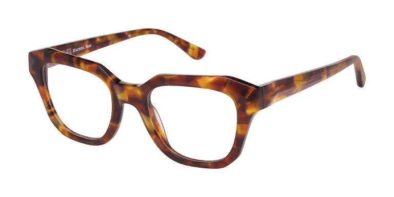 Rachel Rachel Roy Eyeglasses BELOVED