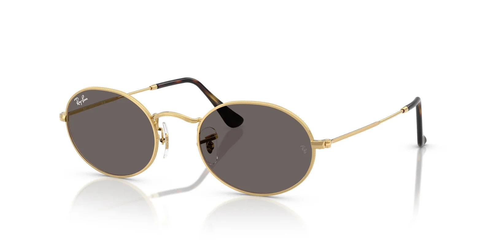 Ray Ban Sunglasses RB3547N