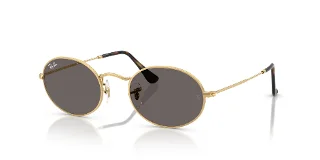Ray Ban Sunglasses RB3547N