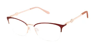 BUR Burgundy