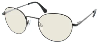 Blutech Eyeglasses ROUND UP