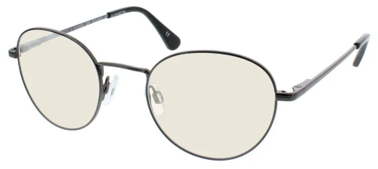 Blutech Eyeglasses ROUND UP