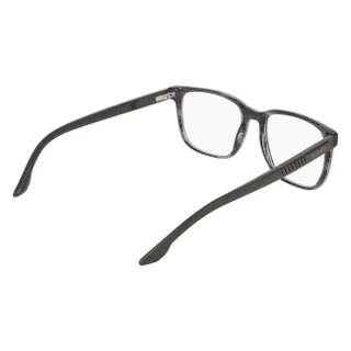 Columbia Eyeglasses C8067