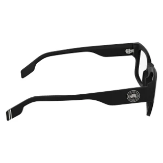 CANADA GOOSE Eyeglasses GC25635
