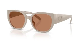 5884/3 Khaki