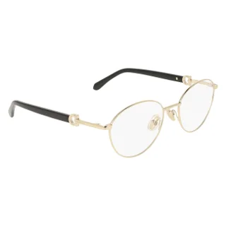 Salvatore Ferragamo Eyeglasses SF2243