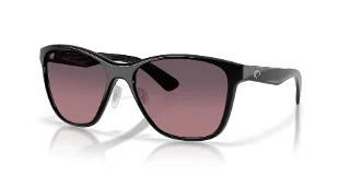 912702 Black