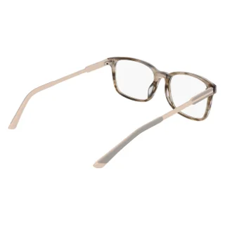 Cole Haan Eyeglasses CH4526