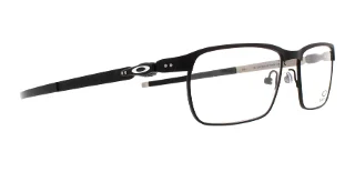 Oakley Eyeglasses TINCUP