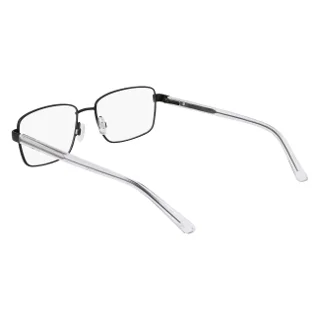 Joseph Abboud Eyeglasses JA4110